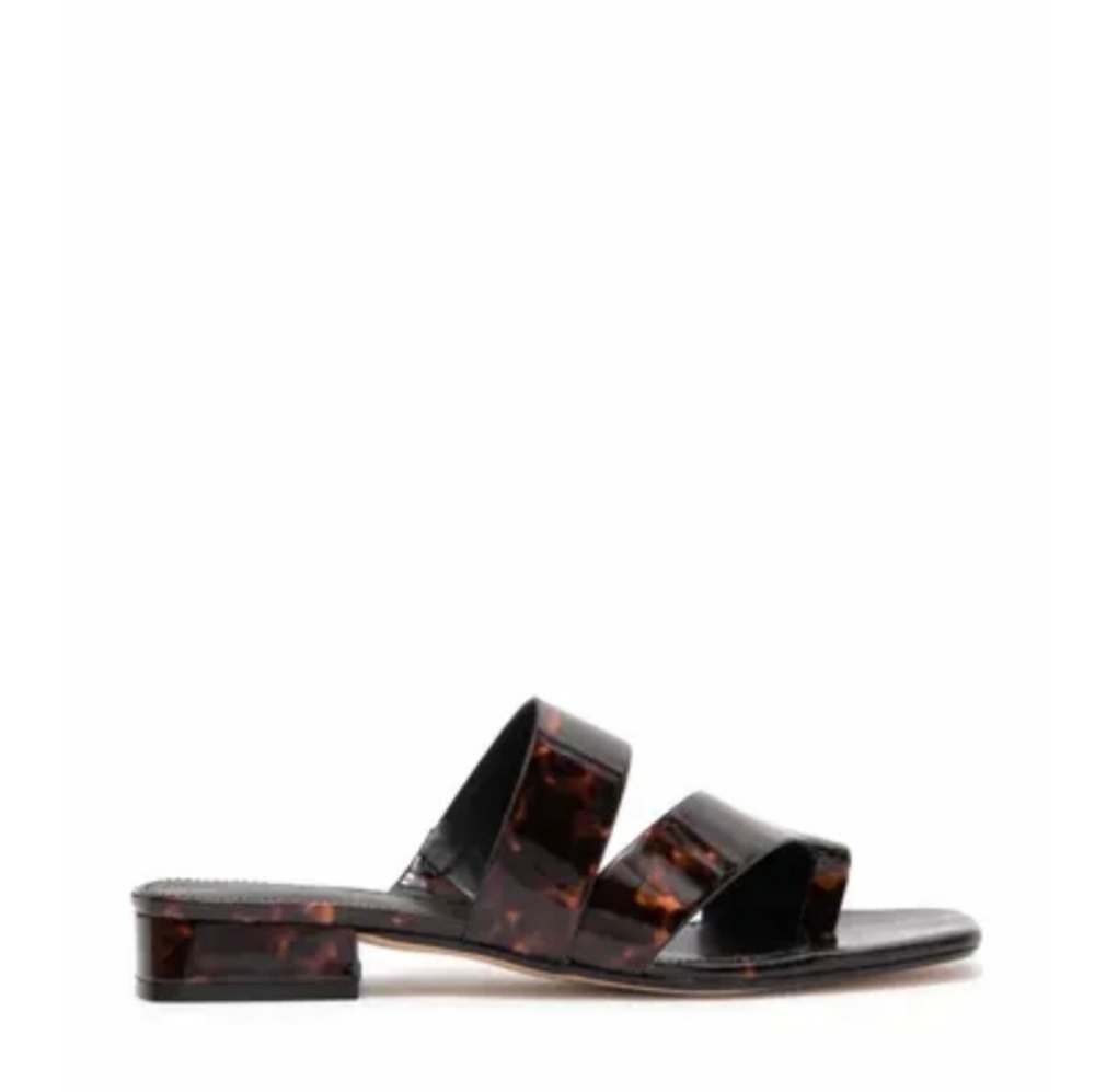 Womens sandals